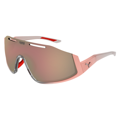 Puma PU0358S Sunglass INJECTION